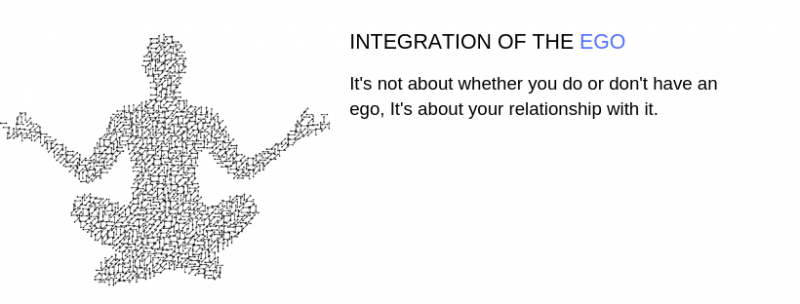 Human Design – Sacred Potential